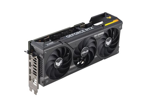 rtx 4070 newegg|rtx 4070 review.